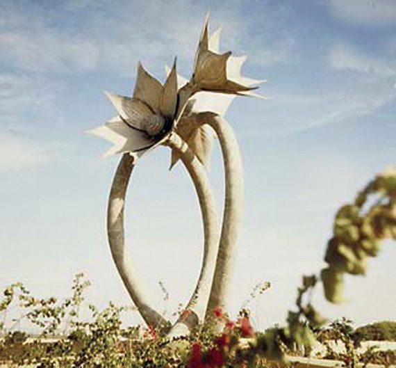 جدة في الثمانينيات .. كان لـ «الحداثة»
موعد مع الشمس