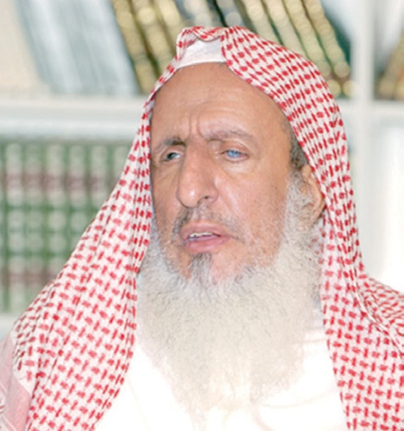 المفتي: تحويل الحج عن مجراه الصحيح يعد سياسة إجرامية