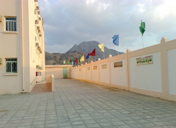 «الرؤية المستقبلية» شرط للقيام بمهام مديري الشؤون الإدارية والمالية في «التعليم»