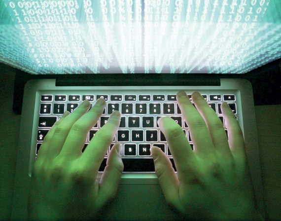 «المالية» ترفع مستوى حماية بوابتها الإلكترونية بعد الاختراقات الأخيرة