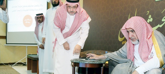 وزير «الشؤون الإسلامية»: دعوات إيران لتسييس الحج مرفوضة من جميع المسلمين