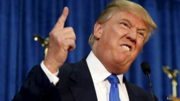 كلينتون: لا تمنحوا ترامب كود الأرقام السرية للأسلحة النووية