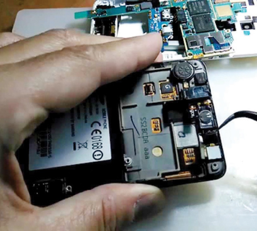 مكة المكرمة.. تأهيل أكثر من 4503 متدربين في توطين الاتصالات