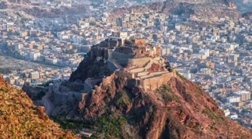 الحكومة اليمنية: على المجتمع الدولي تحمل مسؤولياته تجاه جرائم الإبادة التي ترتكبها الميلشيا الانقلابية في تعز