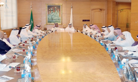 «الصحة»: تعديلات مقترحة في بعض الأنظمة لدعم القطاع الخاص