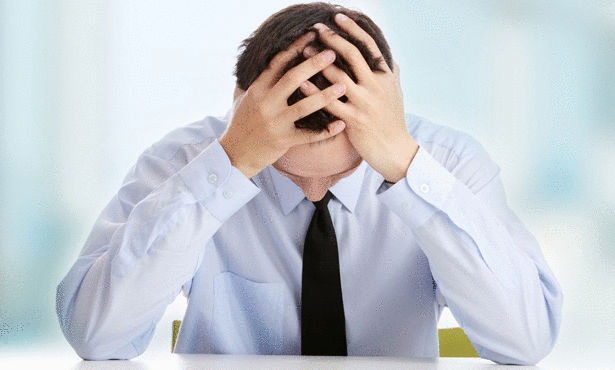 اختبار جديد للدم يتيح علاجا للاكتئاب يناسب كل حالة على حدة