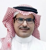 بقيادة «عاشق التراجم والسّير» .. «المجلة العربية» إرث وطني يتجدد