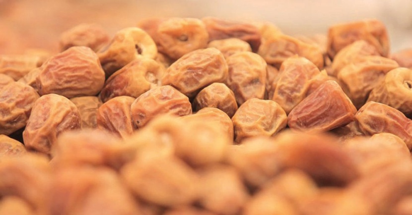 للمرة الثالثة .. أمانة القصيم تمتنع عن المثول أمام المحكمة في دعوى منتجي التمور