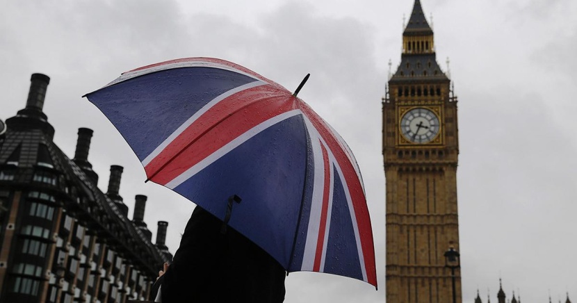 استطلاع: 55% من البريطانيين يؤيدون خروج بلادهم من الاتحاد الأوروبي