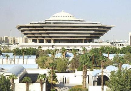 الداخلية : استغلال معاناة السوريين في جمع التبرعات مخالف للنظام
