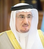 «العمل» تمنح فرصة الترشح للوظائف القيادية لمنسوبيها