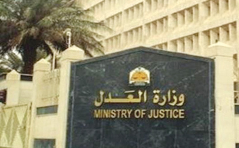 مراكز خاصة لتنفيذ أحكام الحضانة والزيارة لتمكين الأبناء من رؤية والديهم