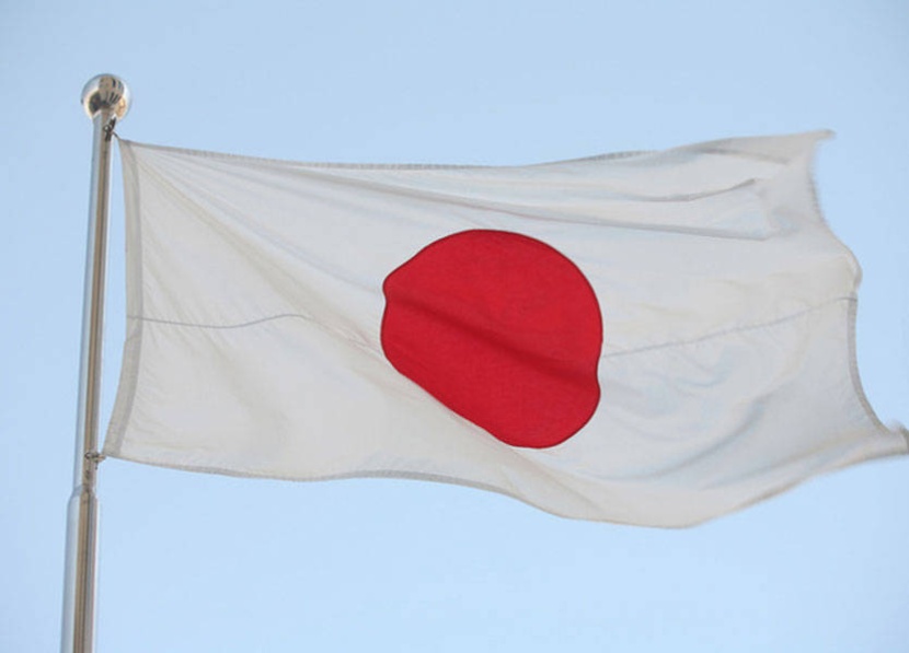 الحزب الحاكم في اليابان قد يدعم تصويتا لسحب الثقة من حاكم طوكيو .. بسبب إساءة استغلاله لأموال سياسية