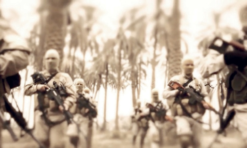 العمى التاريخي .. فتن الأمس وحرائق اليوم