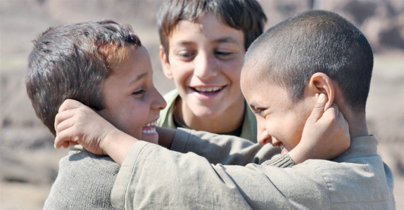 التضامن .. شفرة الإنساني وبديل العولمة اللاإنسانية