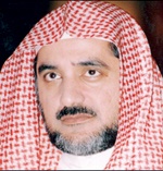 «الشؤون الإسلامية» تؤكد الاستعداد المبكر 
لموسم الحج المقبل