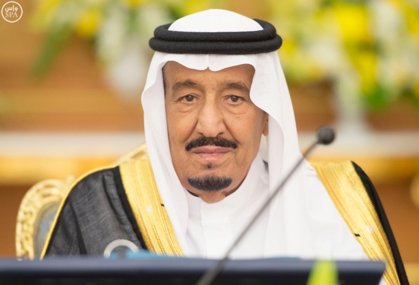 مجلس الوزراء يوافق على اللائحة التنفيذية لنظام رسوم الأراضي البيضاء
