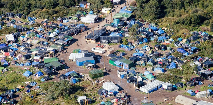 المحكمة الأوروبية تؤيد موقف بريطانيا في التعامل مع مستحقات المهاجرين