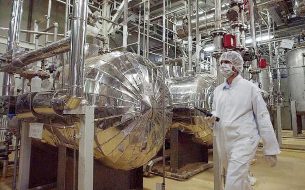 تقديرات خبراء: بيونغ يانغ قد تكون صنعت أكثر من 21 قنبلة نووية