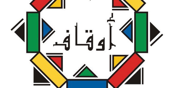 «رَشْق» .. أول وقف أدبي سعودي