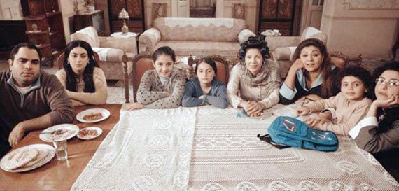 «ونوس» .. صفقة مع «الشر» لعمل الخير