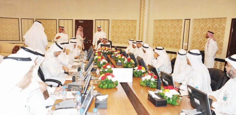 «أدلاء المدينة»: إجراءات جديدة لمركز استقبال الحجاج واستحداث خدمة للزيارات