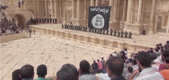 ما بعد «داعش» .. تطبيع مع الموت يتوارثه المأزومون نفسيا وفكريا