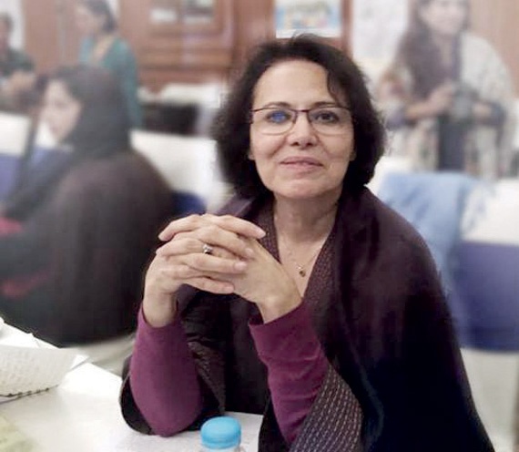 فقط في إيران .. انتهاك حرية مواطنين واستغلالها في أجندات سياسية