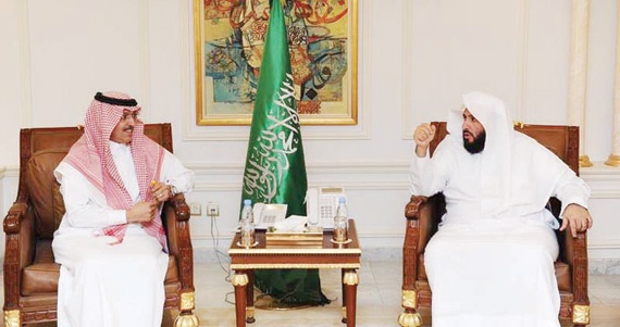 الحجز والإفصاح عن أموال المدينين في المحاكم إلكترونيا .. شوال المقبل