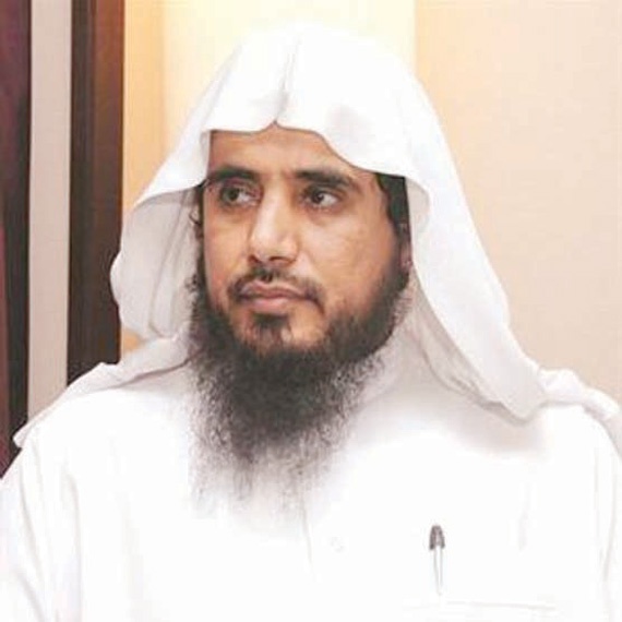 الخثلان: أئمة مساجد يشقون على المصلين في «قنوت» التراويح بالتكلف