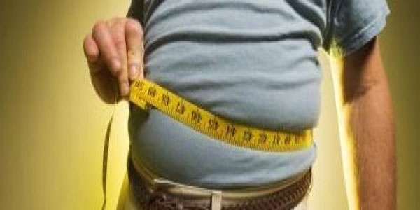 ارتباط حمية حوض البحر المتوسط المضاف إليها زيت الزيتون والمكسرات بخفض الوزن