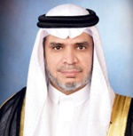 قلة الوظائف .. تجبر «التعليم» على إيقاف تكليفات التشكيلات المدرسية