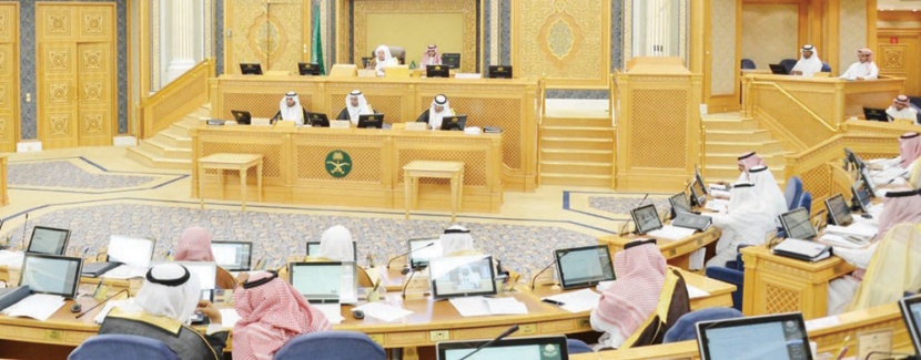 «الشورى» يدعو إلى تأجيل إصدار فواتير المياه بالتعرفة الجديدة