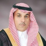 «الشورى» يوافق على الاستراتيجية الوطنية للتنمية الإحصائية