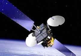 الهند تطلق 20 قمرا اصطناعيا في مهمة واحدة