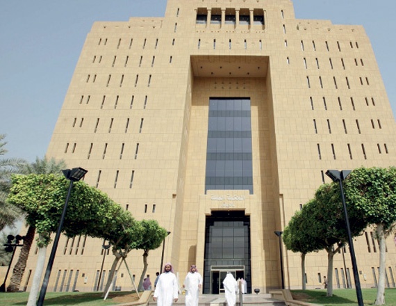 200 محام ومحاسب قانوني يتقدمون لتصفية تركة أحد كبار رجال الأعمال