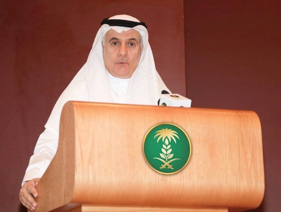 «البيئة» تدعو المزارعين إلى الابتعاد عن المحاصيل التي تستهلك كمية مياه كبيرة