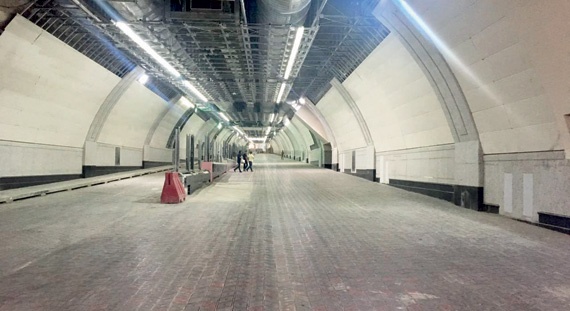 أمير مكة المكرمة يوجه بمعالجة العوائق أمام نفق بشمال الحرم في حي جرول