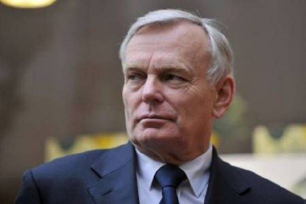 فرنسا تدعو أوروبا الى "التحرك واستعادة ثقة الشعوب"