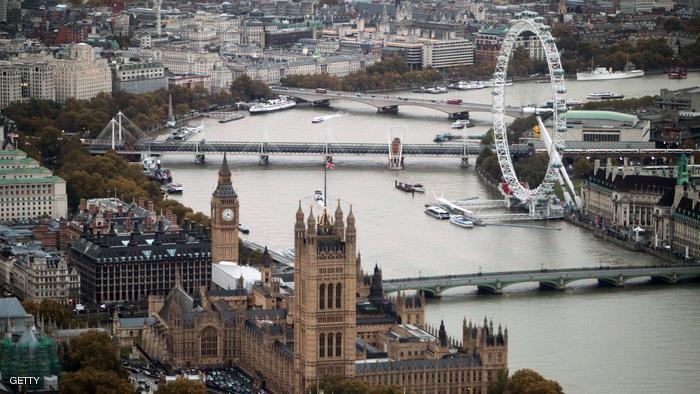 مسؤول أمريكي: سنعمل مع بريطانيا والاتحاد من أجل عملية انتقالية سلسة