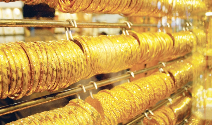 جدة.. رصد 731 محلا تجاريا مخالفا خلال ستة أشهر