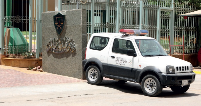 146 ألف دعوى تلقتها «المظالم» .. 33 % منها لم تبت