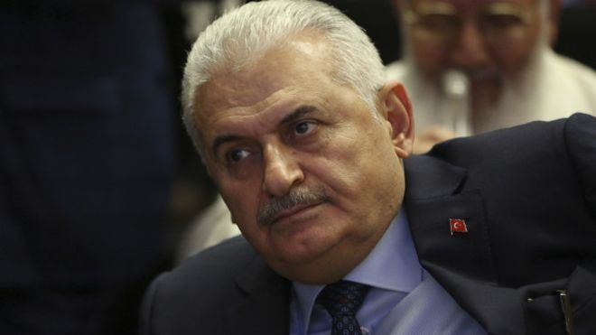 اتفاق على عودة العلاقات بين تركيا وإسرائيل بعد 6 أعوام