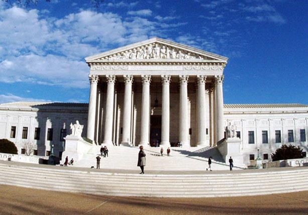 المحكمة العليا الأميركية تعيد تأكيد الحق في الإجهاض