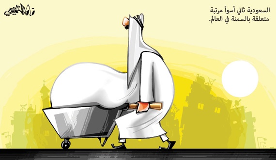 كاريكاتير 2016/6/28
