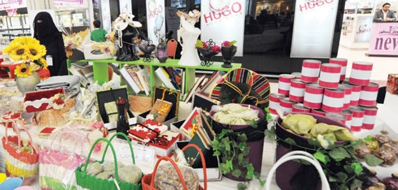 مدير «الجمعيات والمؤسسات الأهلية»: أنذرنا جهات غير ملتزمة.. ودعمنا الأسر المنتجة بـ 334 مليونا