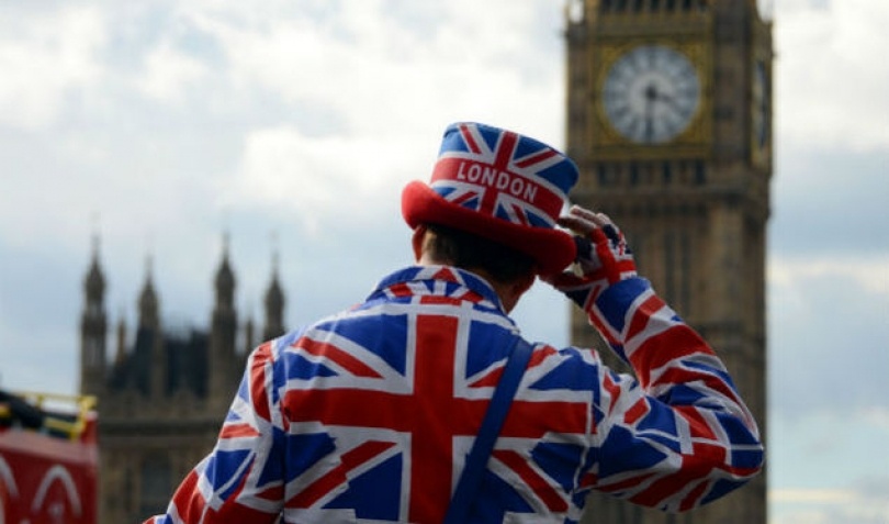 وزير الصحة: بريطانيا قد تجري استفتاء ثانيا إذا اتفقت بشأن الهجرة مع بروكسل