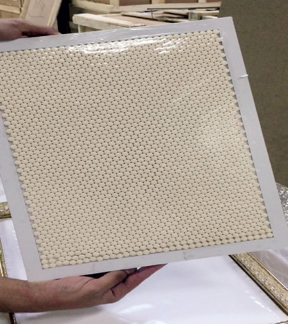 إحباط تهريب أكثر من 1.4 مليون حبة كبتاجون إلى المملكة عبر ميناء جدة