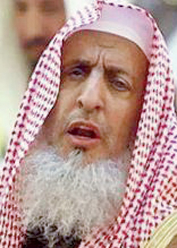 المفتي: تكرار العمرة في رمضان إيذاء وضرر ومزاحمة للآخرين