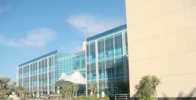 «السياحة» تصدر 375 ترخيصا لمرافق الإيواء شعبان الماضي